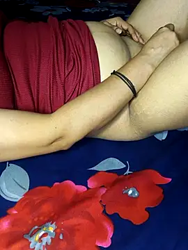 sexy-pari8 online show from 28, 7, 2026