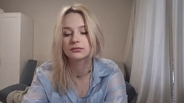 BloomMoon online show from 22, 6, 2026