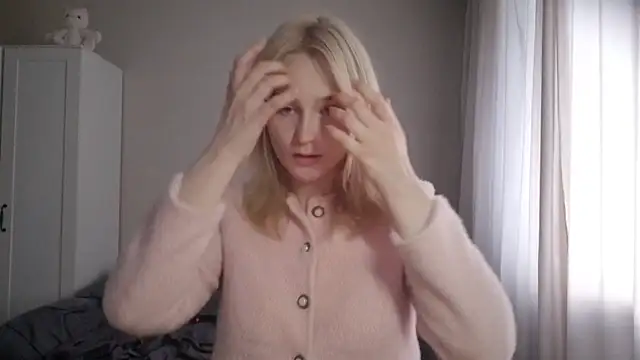 BloomMoon online show from 12, 7, 2026