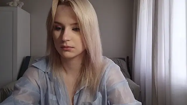 BloomMoon online show from 25, 7, 2026
