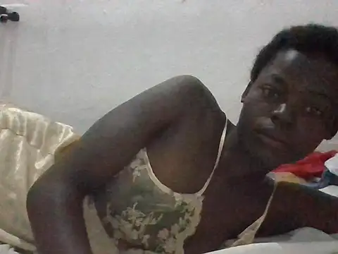 Snapshot of cute_masha7 chatting on 21, 6, 2026 cute masha7 online show from 21, 6, 2026