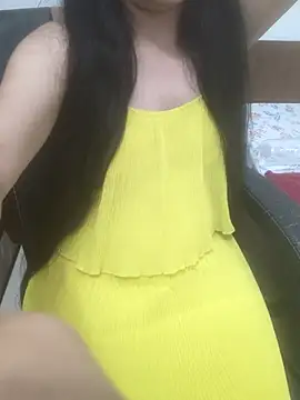 sushmita0 online show from 13, 7, 2026