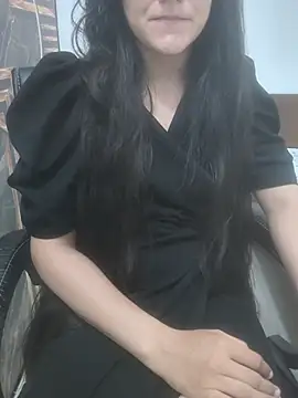 sushmita0 online show from 24, 7, 2026