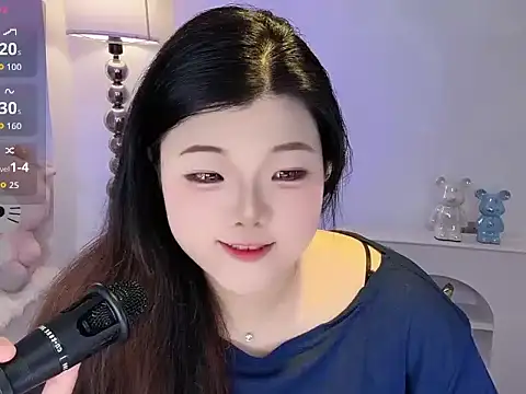 xiaotang 18 online show from 22, 6, 2026