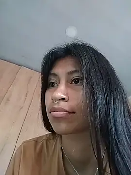 Pocahontas Honey online show from 8, 7, 2026