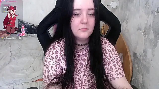 your 8a8y online show from 19, 7, 2026