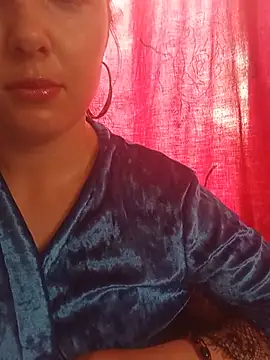 SunnySofii online show from 3, 7, 2026