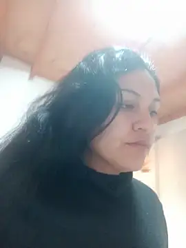 Snapshot of Megan_sexo chatting on 22, 7, 2026 Megan sexo online show from 22, 7, 2026