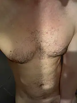 steelxXX  online show from 10, 7, 2026