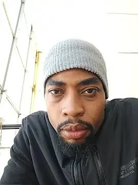 mlakabiggy online show from 7, 7, 2026