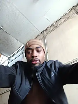 mlakabiggy online show from 10, 7, 2026