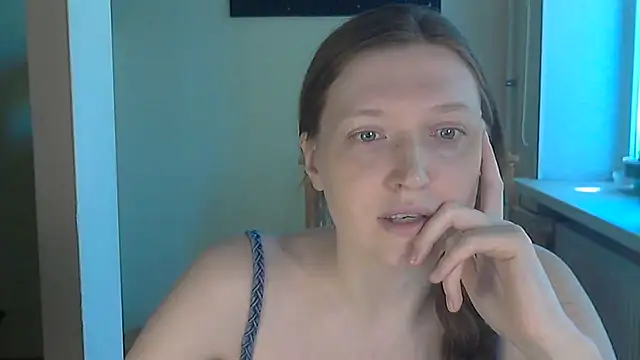 Snapshot of Holistic_woman chatting on 20, 6, 2026 Holistic woman online show from 20, 6, 2026