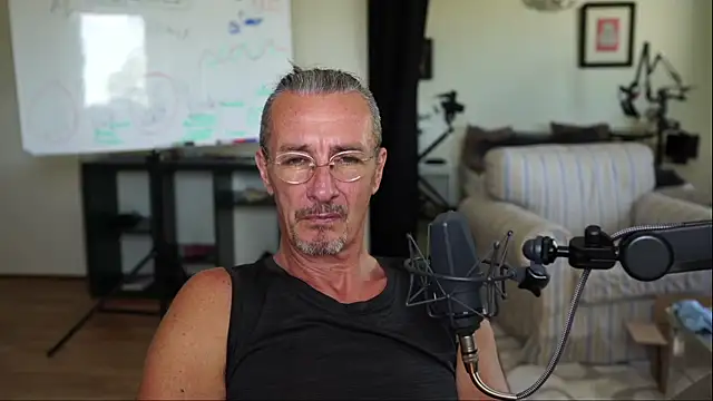 somaticeros online show from 6, 7, 2026
