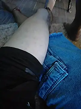 Snapshot of Pareja6900 chatting on 3, 7, 2026 Pareja6900 online show from 3, 7, 2026