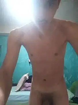 Binhomadeira online show from 27, 6, 2026
