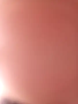 Snapshot of Deniz_196 chatting on 19, 6, 2026 Deniz 196 online show from 19, 6, 2026