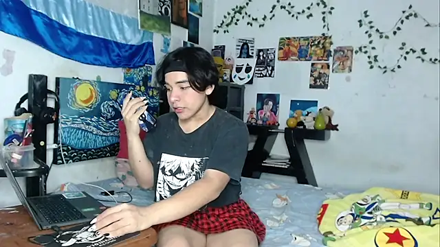 Snapshot of Tiff_-Styles chatting on 24, 7, 2026 Tiff -Styles online show from 24, 7, 2026