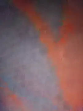 naugthyg online show from 6, 7, 2026