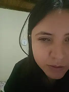 Jesikaceron30 online show from 20, 6, 2026
