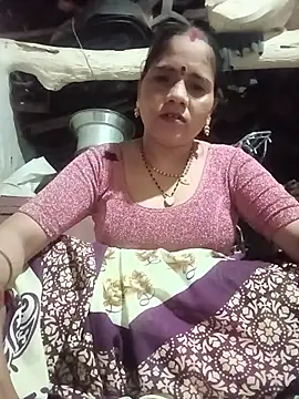 Hot shiri online show from 27, 6, 2026