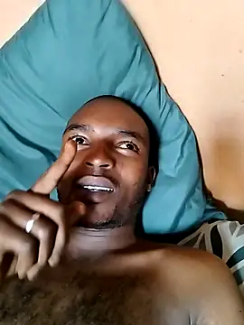 MpheYonaMommy online show from 19, 6, 2026