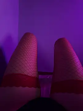 Kimmy luxe online show from 16, 7, 2026