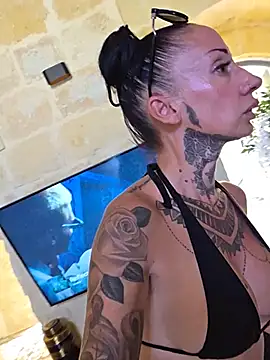 Snapshot of inked_up_jade chatting on 20, 7, 2026 inked up jade online show from 20, 7, 2026