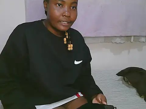 queen banice online show from 23, 7, 2026