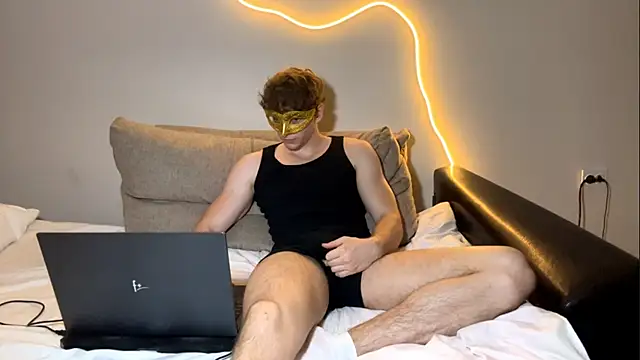 deniel horny online show from 28, 6, 2026
