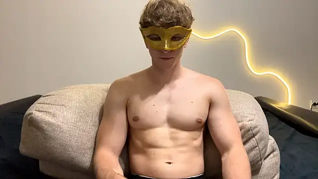 deniel horny online show from 22, 7, 2026