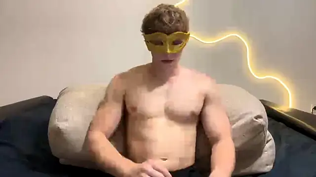 deniel horny online show from 24, 7, 2026