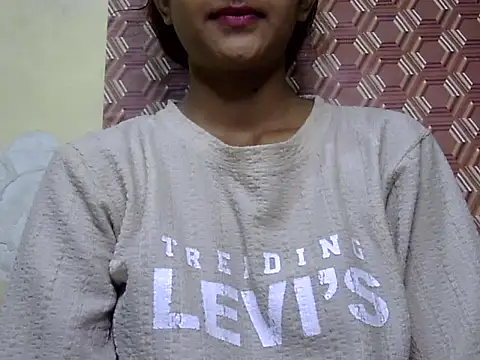 Snapshot of sayana_shrma chatting on 9, 8, 2026 sayana shrma online show from 9, 8, 2026