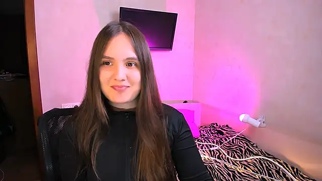 Snapshot of ChelseaStarX chatting on 18, 7, 2026 ChelseaStarX online show from 18, 7, 2026