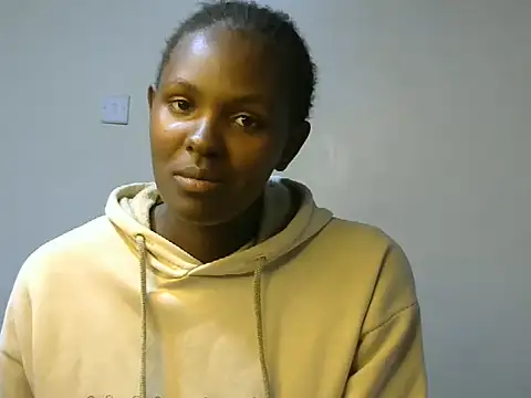 Snapshot of shypretty chatting on 2, 7, 2026 shypretty online show from 2, 7, 2026