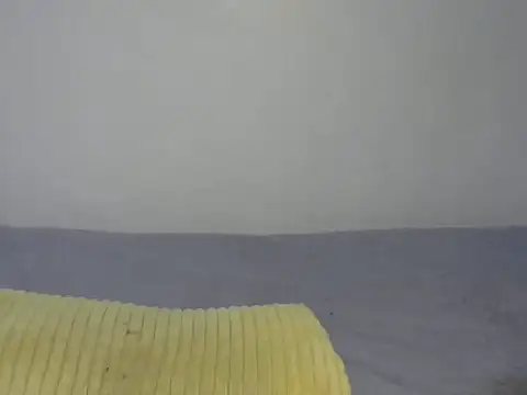 Snapshot of shypretty chatting on 28, 7, 2026 shypretty online show from 28, 7, 2026