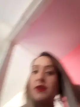 Snapshot of patidourado chatting on 19, 6, 2026 patidourado online show from 19, 6, 2026