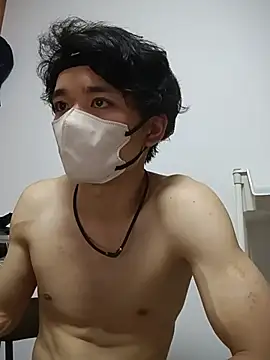 Snapshot of 99MASAKI chatting on 14, 7, 2026 99MASAKI online show from 14, 7, 2026