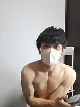 Snapshot of 99MASAKI chatting on 1, 8, 2026 99MASAKI online show from 1, 8, 2026