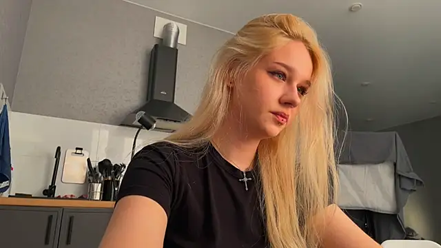 MichelleMargiela online show from 8, 8, 2026