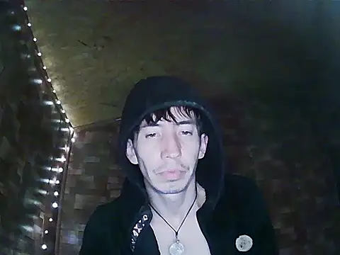 stevenbrookles online show from 20, 5, 2026