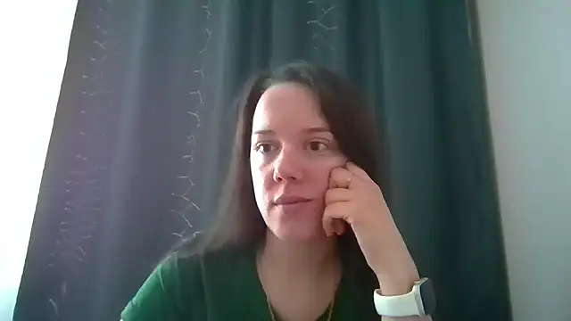 Nivella online show from 11, 7, 2026