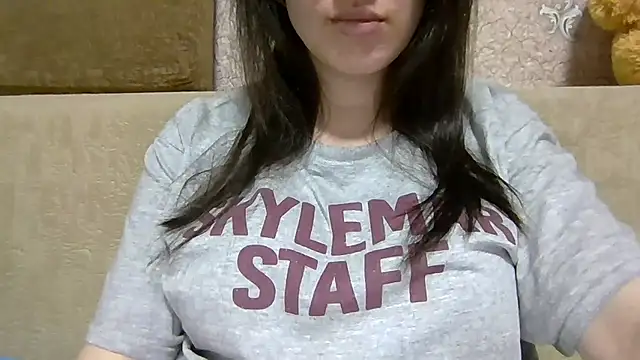 Nivella online show from 18, 7, 2026