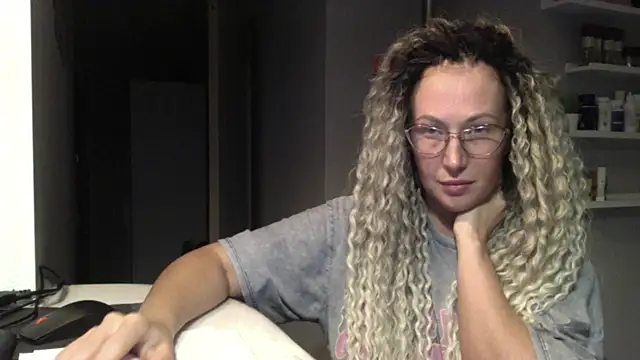 Solenyavo online show from 26, 6, 2026