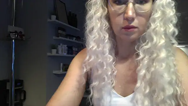 Solenyavo online show from 28, 7, 2026