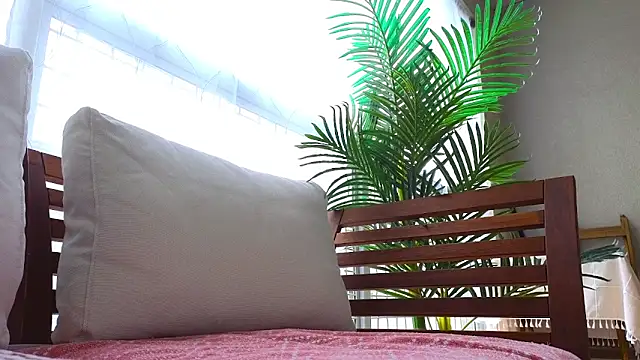 MySweetSofie online show from 6, 3, 2025