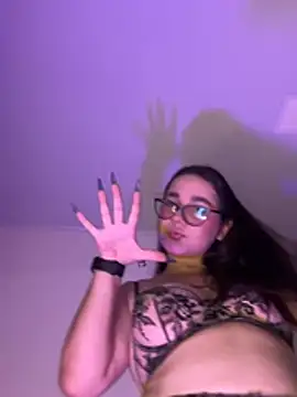 liadakota  online show from 20, 6, 2026