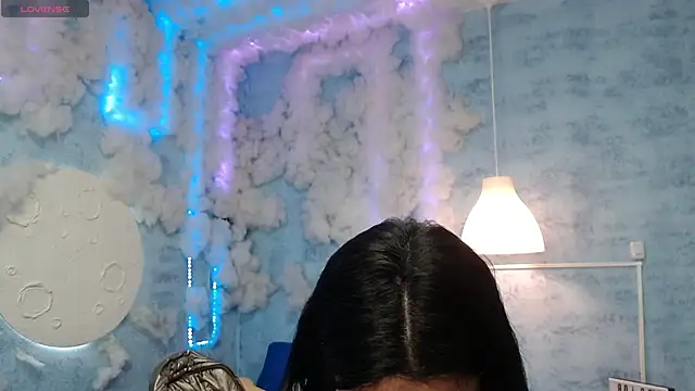 Snapshot of victoriia_gold chatting on 22, 6, 2026 victoriia gold online show from 22, 6, 2026
