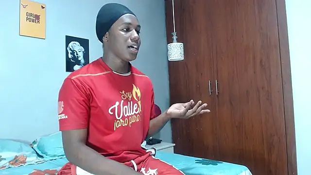 Snapshot of lukyblue1 chatting on 22, 6, 2026 lukyblue1 online show from 22, 6, 2026