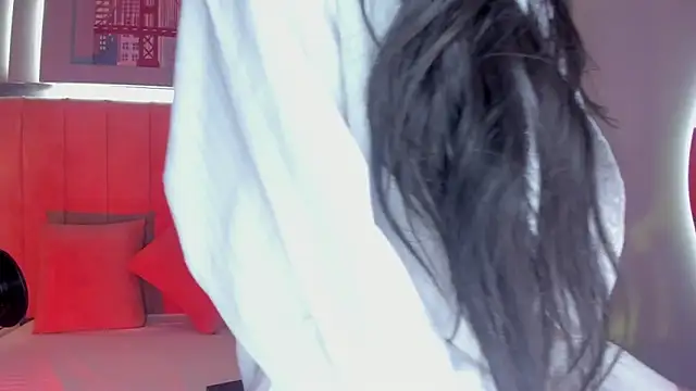 Snapshot of shelley-fox chatting on 31, 7, 2026 shelley-fox online show from 31, 7, 2026