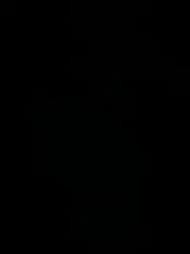 mauriciooooooll online show from 20, 6, 2026